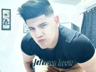 jeferson_brow Gays Tube