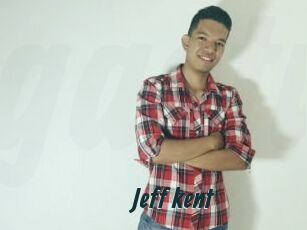 Jeff_kent