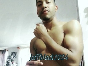 Jeffblack2024