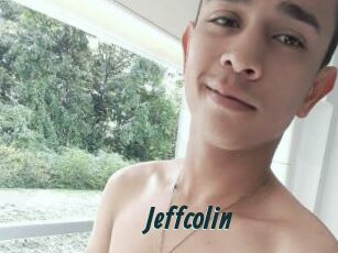 Jeffcolin
