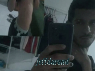 jeffdurand Gays Tube