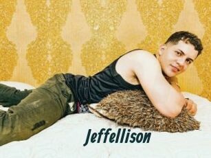Jeffellison