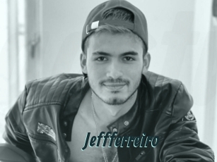Jeffferreiro