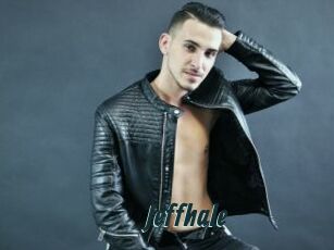 Jeffhale