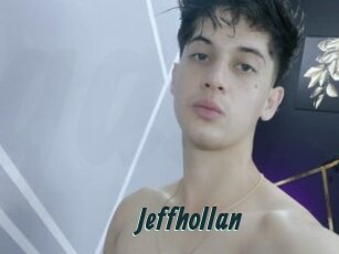 Jeffhollan
