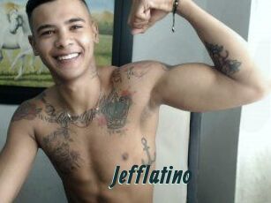 Jefflatino