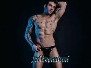 Jeffreymiami
