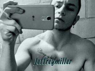 Jeffreymiller