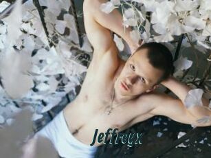 Jeffreyx