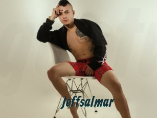 Jeffsalmar