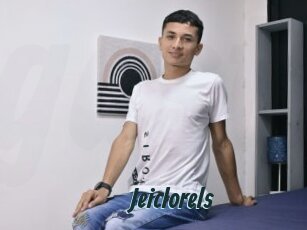 Jeiclorels