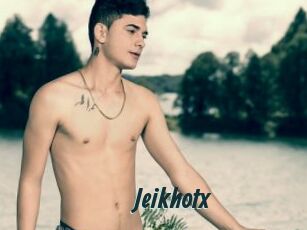 Jeikhotx