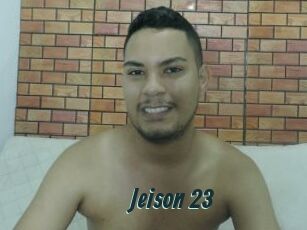 Jeison_23