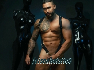 Jeisonhotsito3