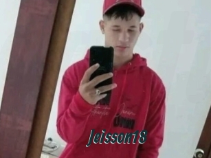 Jeisson18