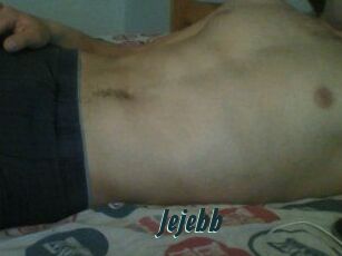 Jejebb