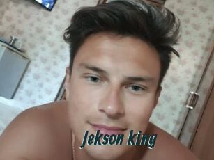 Jekson_king