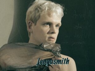 Jenyasmith