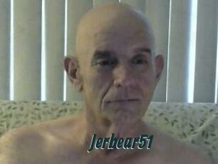 Jerbear51