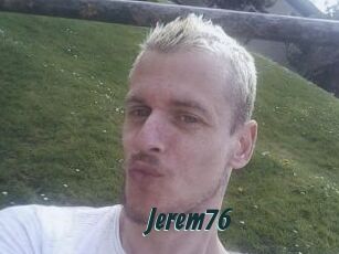Jerem76