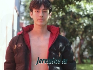 Jeremias_m