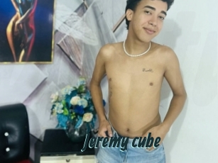 Jeremy_cube