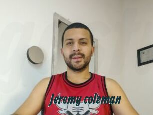 Jeremy_coleman