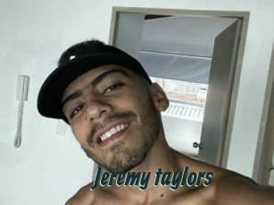 Jeremy_taylors