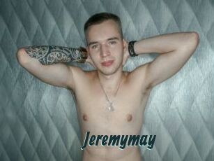 Jeremymay