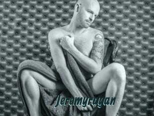 Jeremyrayan