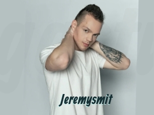 Jeremysmit