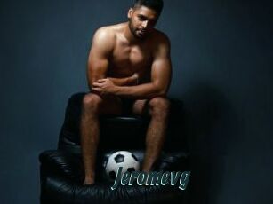 Jeromevg
