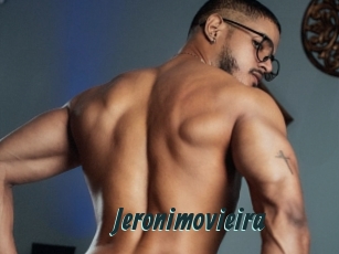 Jeronimovieira