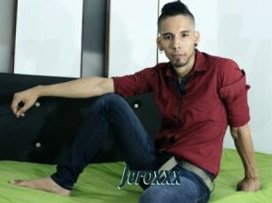 Jeroxxx