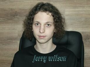 Jerry_wilson