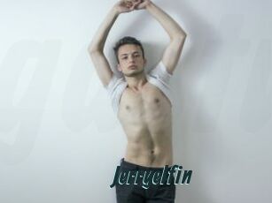 Jerryelfin