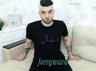 Jerryward
