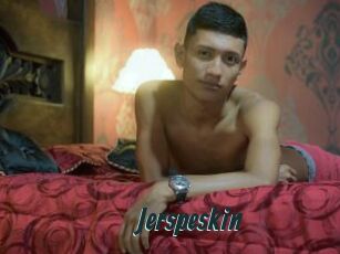 Jerspeskin