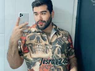 Jesrav24