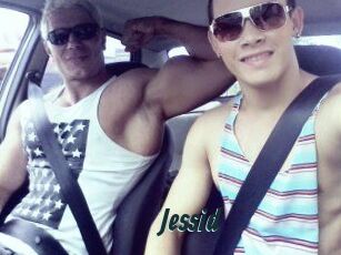 Jessid