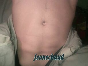 Jeunechaud