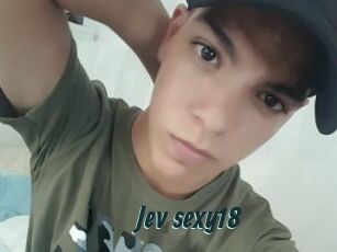 Jev_sexy18