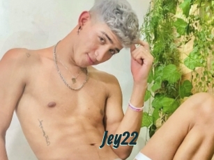 Jey22