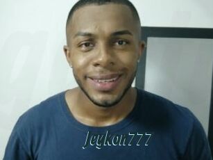 Jeykon777