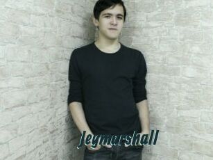 Jeymarshall