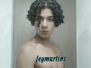 Jeymartins