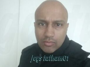 Jeys_tatham01