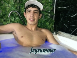 Jeysammer