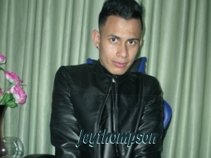 Jeythompson