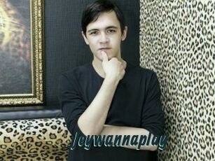 Jeywannaplay